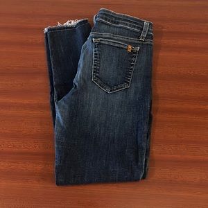 Joes Jeans